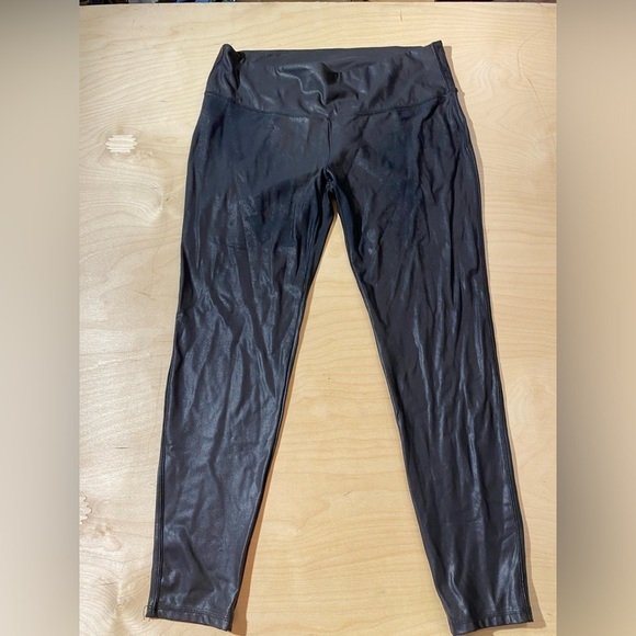 Time and Tru Leggings XXXL(22) (JP) - Picture 8 of 13